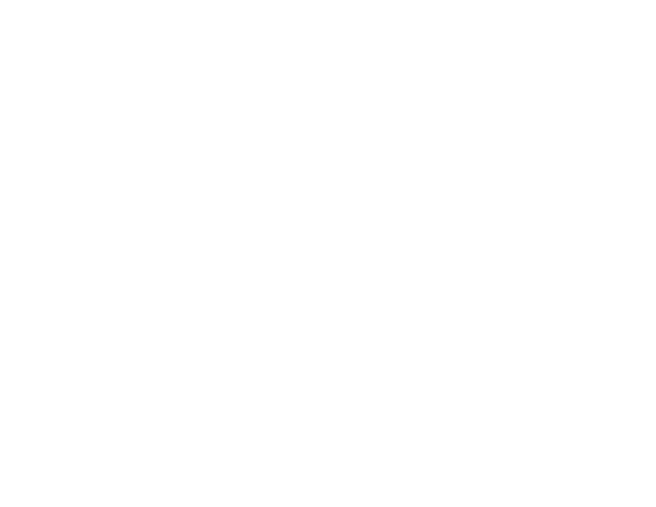 Welcome To Mia's Adult Care Home